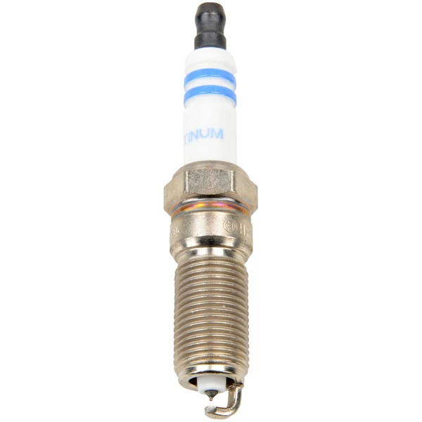 Bosch 6728 Spark Plug