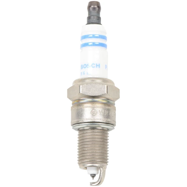 Bosch 6729 Spark Plug