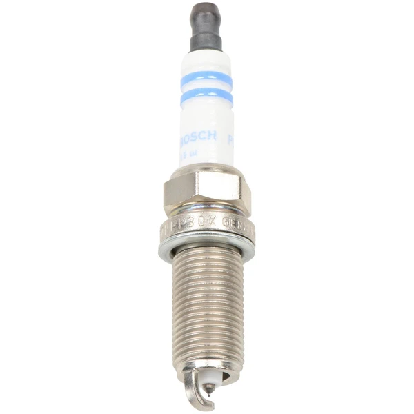 Bosch 6731 Spark Plug