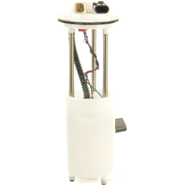 Fuel Pump Module Assembly - Bosch 67313