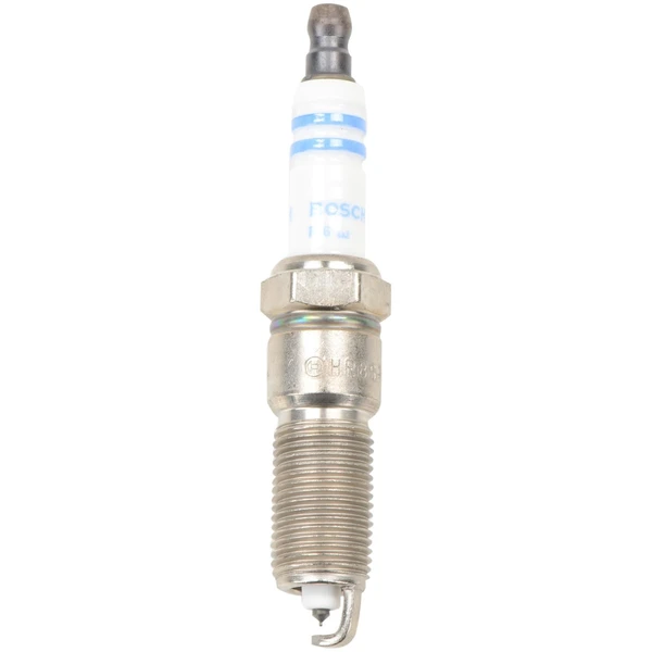 Bosch 6732 Spark Plug
