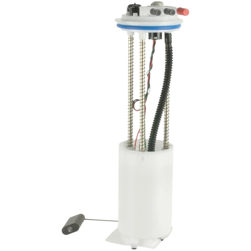 Fuel Pump Module Assembly - Bosch 67329