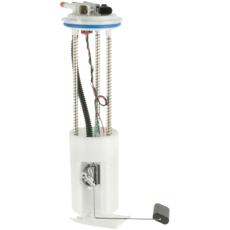 Fuel Pump Module Assembly - Bosch 67329