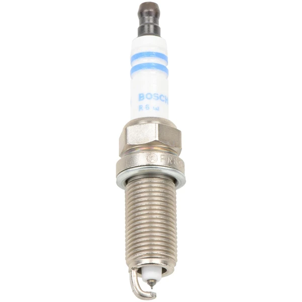 Bosch 6734 Spark Plug