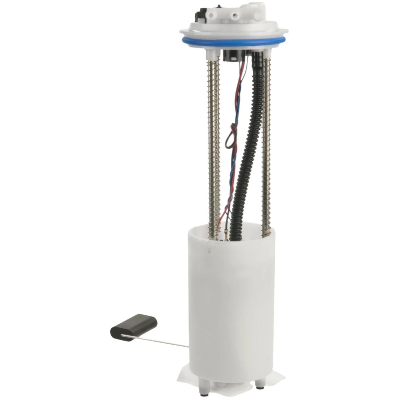 Fuel Pump Module Assembly - Bosch 67349