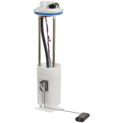 Fuel Pump Module Assembly - Bosch 67349