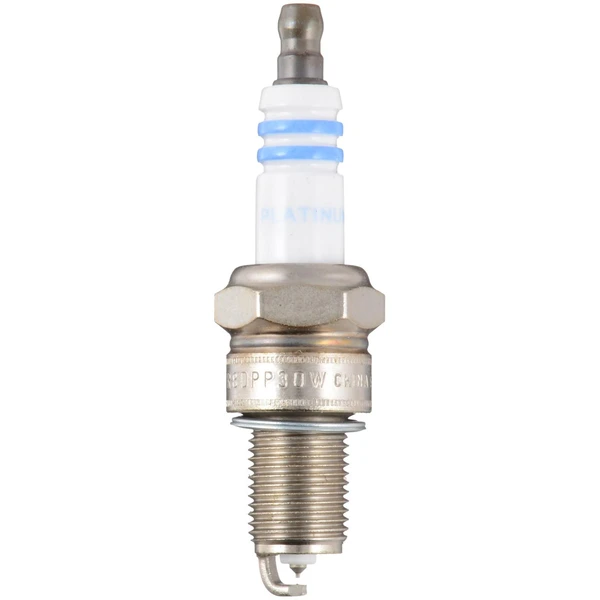 Bosch 6736 Spark Plug