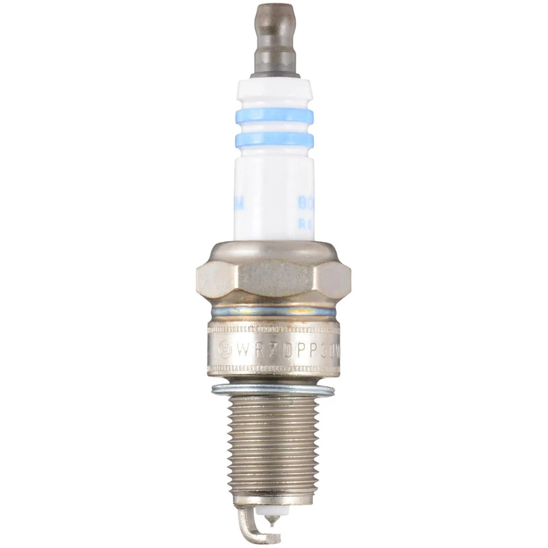 Spark Plug - Bosch 6737