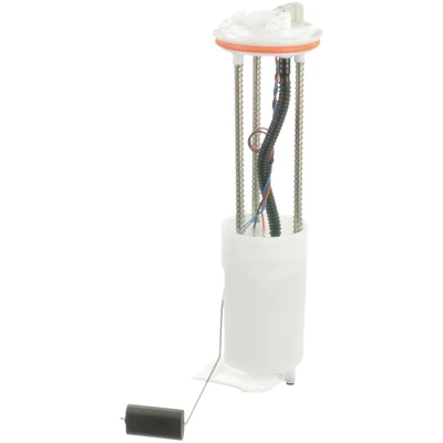 Fuel Pump Module Assembly - Bosch 67379