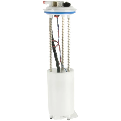 Fuel Pump Module Assembly - Bosch 67382