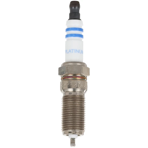 Spark Plug - Bosch 6739