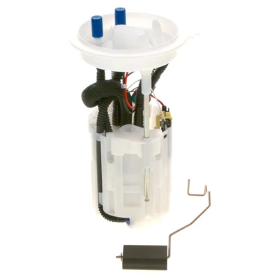 Fuel Pump Module Assembly - Bosch 68145