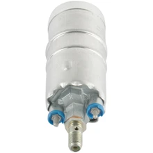 Electric Fuel Pump - In-Tank - Bosch 69410