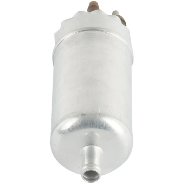 Electric Fuel Pump - In-Line - Bosch 69412
