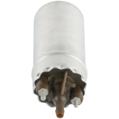 Electric Fuel Pump - In-Line - Bosch 69412