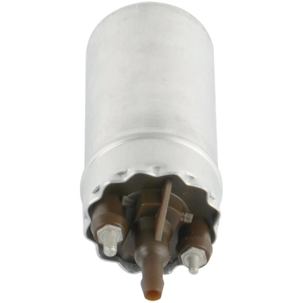 Electric Fuel Pump - In-Line - Bosch 69412