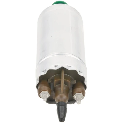 Electric Fuel Pump - In-Line - Bosch 69414