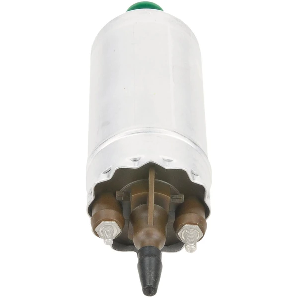 Electric Fuel Pump - In-Line - Bosch 69414