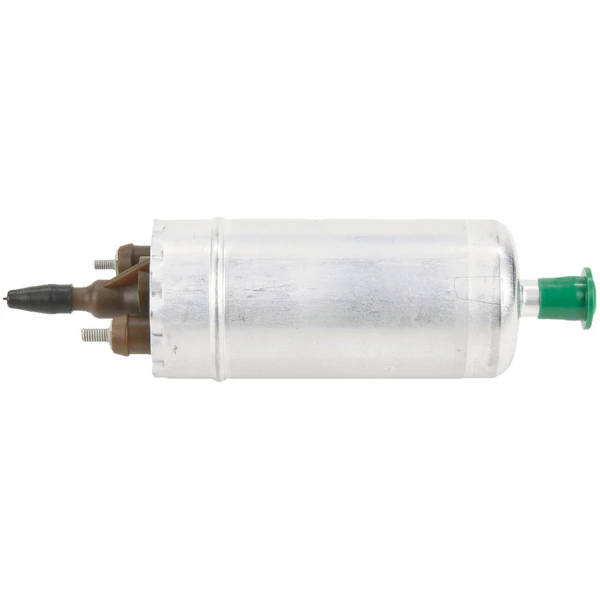 Electric Fuel Pump - In-Line - Bosch 69414