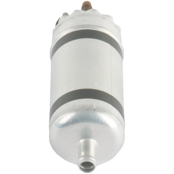 Electric Fuel Pump - In-Line - Bosch 69418
