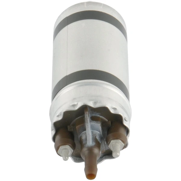 Electric Fuel Pump - In-Line - Bosch 69418