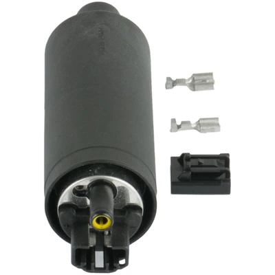 Electric Fuel Pump - In-Tank - Bosch 69420