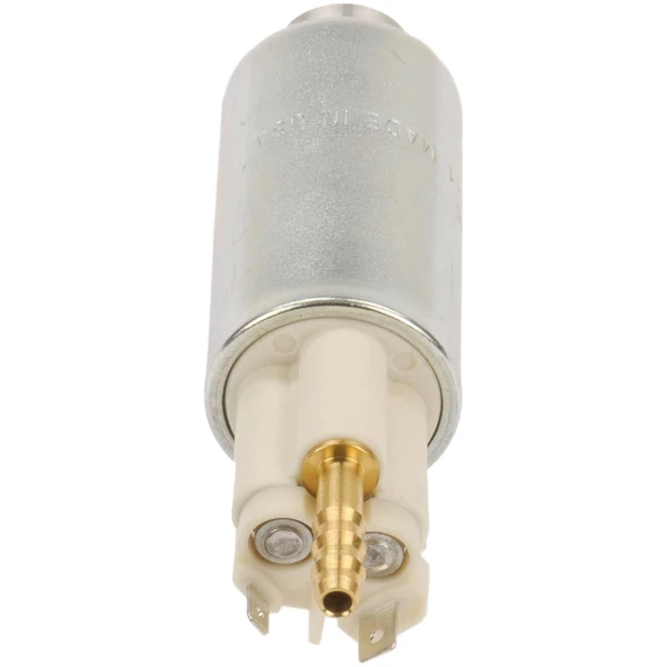 Electric Fuel Pump - In-Tank - Bosch 69424