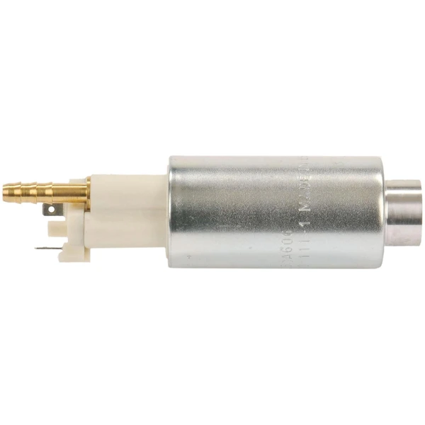 Electric Fuel Pump - In-Tank - Bosch 69424