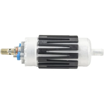 Electric Fuel Pump - In-Line - Bosch 69430