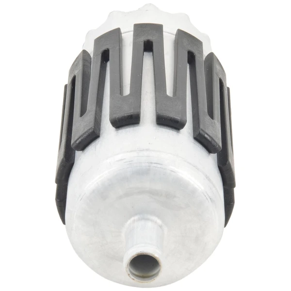 Electric Fuel Pump - In-Line - Bosch 69430