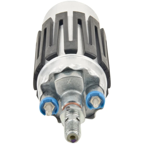 Electric Fuel Pump - In-Line - Bosch 69435