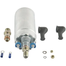 Electric Fuel Pump - In-Line - Bosch 69458