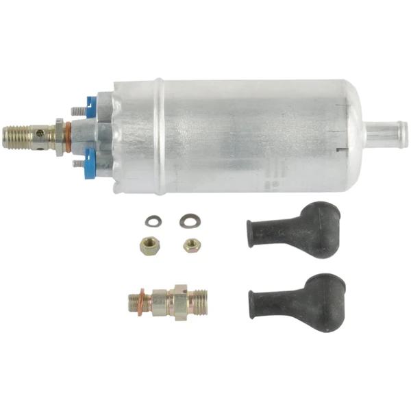 Electric Fuel Pump - In-Line - Bosch 69458