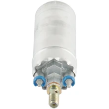 Electric Fuel Pump - In-Line - Bosch 69459