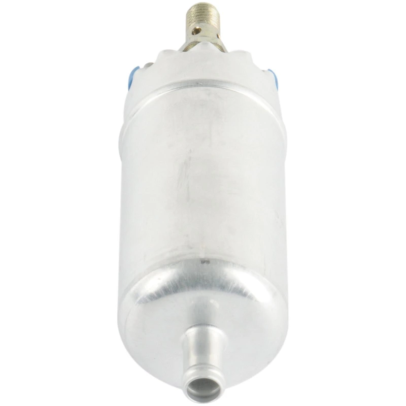 Electric Fuel Pump - In-Line - Bosch 69467
