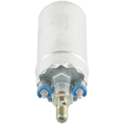 Electric Fuel Pump - In-Line - Bosch 69467