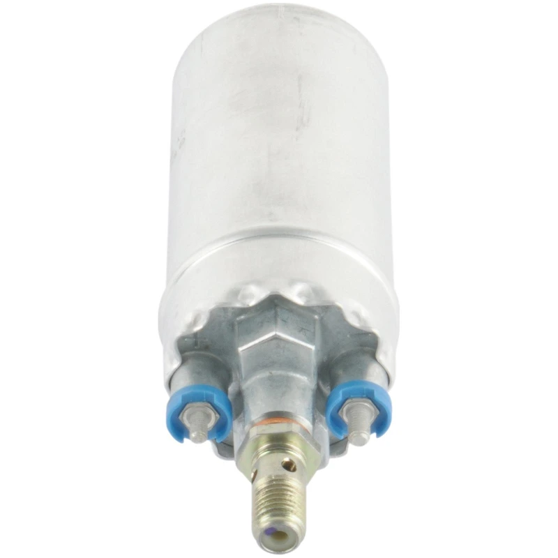 Electric Fuel Pump - In-Line - Bosch 69467