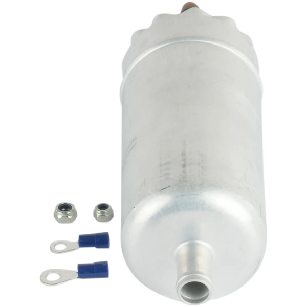 Electric Fuel Pump - In-Line - Bosch 69469