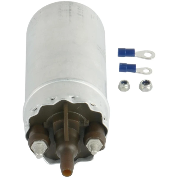 Electric Fuel Pump - In-Line - Bosch 69469