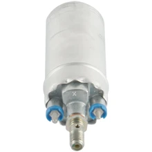 Electric Fuel Pump - In-Line - Bosch 69483