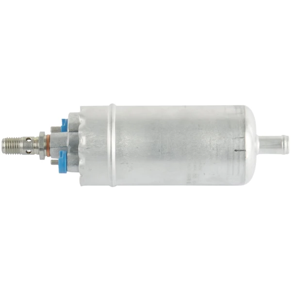 Electric Fuel Pump - In-Line - Bosch 69483