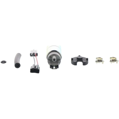 Electric Fuel Pump - In-Tank - Bosch 69487