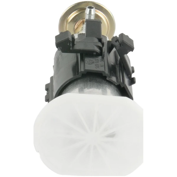 Electric Fuel Pump - Bosch 69491