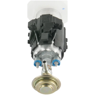 Electric Fuel Pump - Bosch 69491