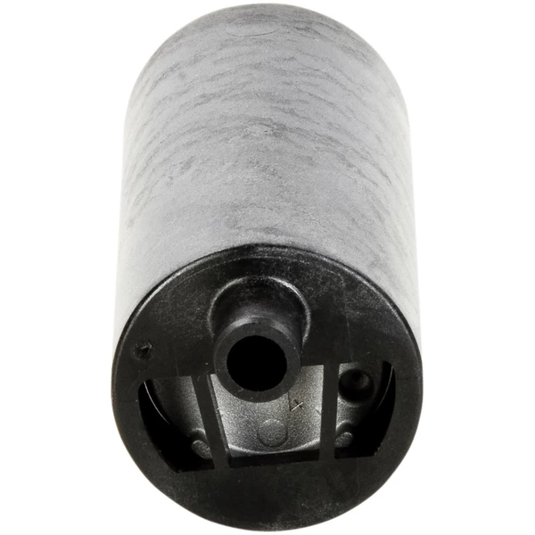 Electric Fuel Pump - In-Tank - Bosch 69493