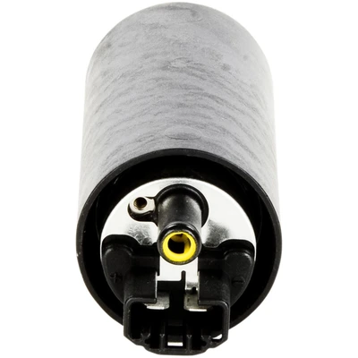 Electric Fuel Pump - In-Tank - Bosch 69493