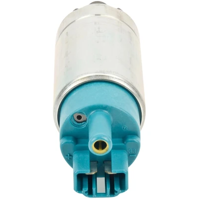 Electric Fuel Pump - In-Tank - Bosch 69496
