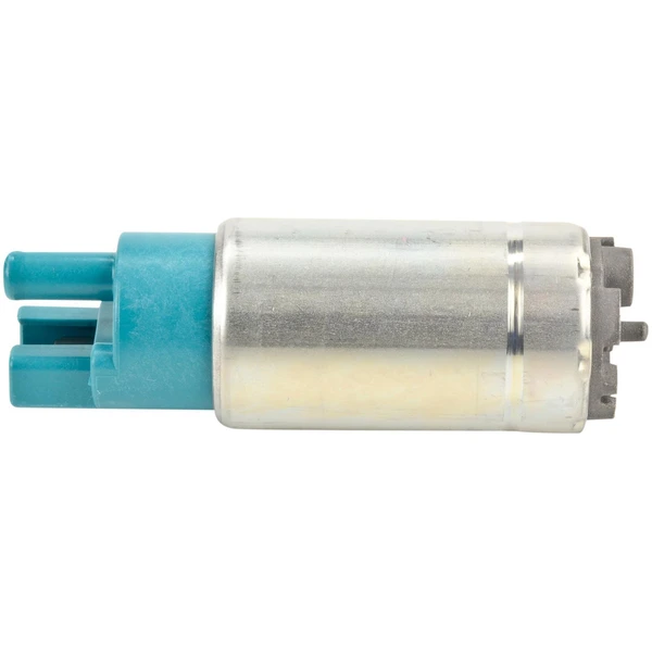 Electric Fuel Pump - In-Tank - Bosch 69496