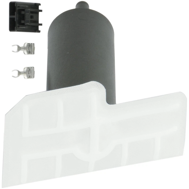 Electric Fuel Pump - Bosch 69497