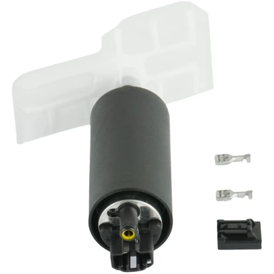 Electric Fuel Pump - Bosch 69497
